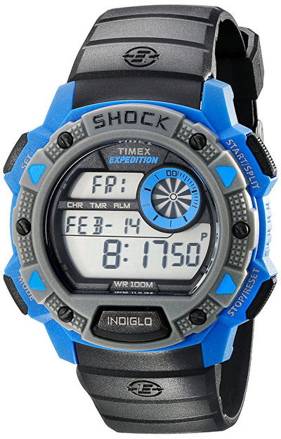 Orë dore Timex TW4B00700
