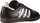 Atlete Adidas Samba Leather, US 12.5, lëkurë, të zeza