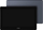 Графички таблет Huion Kamvas Pro 16, 4K, 15.6\", црн