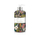 Baylis & Harding Течен сапун за раце, Verbena & Chamomile, 500 ml