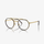 Ray-Ban RX3765V 3086 51