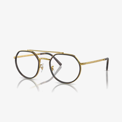 Ray-Ban RX3765V 3086 51