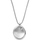 Qafore Skagen Kariana SKJ1457040