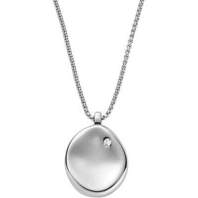 Qafore Skagen Kariana SKJ1457040