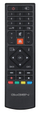 Televizor GOGEN GOGTVH24P452T