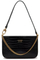 Ҫantë dore Guess Katey HWCB84-94720, e zezë