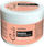 Maskë flokësh Joanna Curls, për flokë kaçurrela, 300 ml