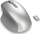 Maus HP Creator, wireless, Bluetooth, USB, i argjendtë