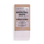 Revolution - Tanning drops Bright Light - Scorched Light/ Med