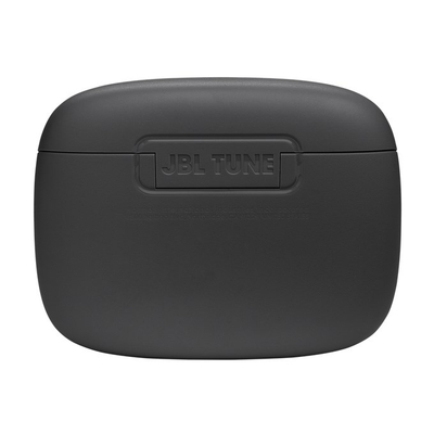 Kufje JBL Tune Beam, të zeza