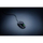 Maus Razer Viper 8K, i zi