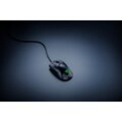 Maus Razer Viper 8K, i zi