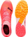 Këpuca futbolli Puma Future 7 Match TT M 107720 03, për tapet artificial, rozë