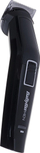 BaByliss 6-во-1 Мулти Тример, Црн