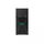 Server tower HPE ProLiant ML30 Gen11, Intel Xeon E-2434, 32GB RAM, 2x960GB SSD