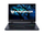 Laptop Acer Predator Helios 300 PH317-56, 17.3\", QHD, Intel i9-12900H, 32GB RAM, 1TB + 1TB SSD, NVIDIA RTX 3080, i zi