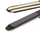 Drejtuese për flokë BaByliss ST484E