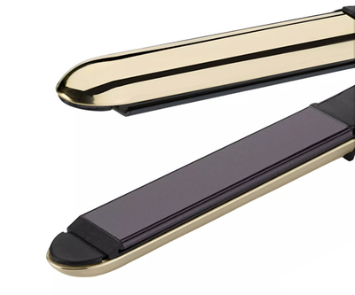 Drejtuese për flokë BaByliss ST484E