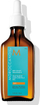 Vaj skalpi Moroccanoil Dry Scalp Treatment, 45 ml