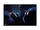 Monitor portativ Lenovo ThinkVision M14t, 14", Full HD, IPS, me prekje, i zi