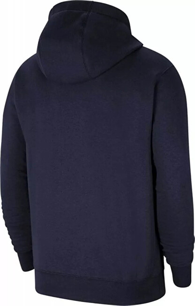 Duks për meshkuj Nike CW6894-451, i kaltër
