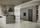 Frigorifer Haier 3D 70 Series 5 HTR5719ENPT, 528L, klasë energjie E, i zi