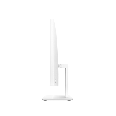 Kompjuter AIO ASUS V440VAK WPC011X, 23.8" FHD, i5 13420H 16GB 512GB SSD, i zi