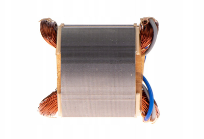 Standi për rrafshus elektrik Geko GEK CG80710 31, për 850W 82x3mm, metalik