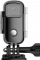 Kamerë aksion SJCAM C100, Full HD 30fps, 16MP, kënd 170°, e zezë