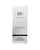 Qiri aromatik klasik, Aromatic89 Memories, 14cm