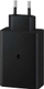 Karikues muri Denmen 65W, Power Delivery, Quick Charge, i zi
