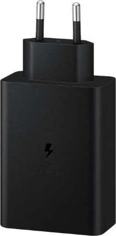 Karikues muri Denmen 65W, Power Delivery, Quick Charge, i zi