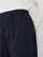 Set me të brendshme Tommy Hilfiger UW0UW0388202T
