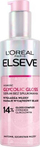 Serum për flokë L’Oréal Paris Elseve Glycolic Gloss, anti-frizz, 150ml