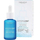 Serum për fytyrë për fytyrë Dermedic Hydrain3 Hialuro, 30 ml