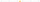 Parfum Zimaya Fatima Pink, EDP, 100ml, rozë