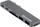 Hub USB C ESTUFF ES84122, USB 3.2 Gen 1, për MacBook Pro, gri
