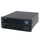 UPS Legrand NeTYS RT 5000VA, VFI 1/1 PF=1, rack tower, i zi