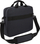 Çantë laptopi Case Logic Huxton HUXA-214, 14", poliester, e zezë