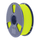 Dritë banjoje LED Penrose Smart, 24", RGB, e zezë mat
