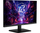 Monitor ASROCK Phantom Gaming, 27", 2560 x 1440, 180 Hz, i zi