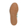 Atlete për goca Adidas VL Court Bold W JP6916, lëkurë zamuësh, taban gome