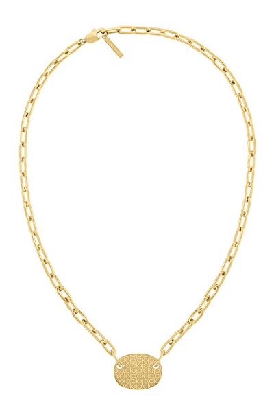 Qafore Calvin Klein Iconic for Her 35000394