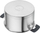 Set tenxheresh Zwilling Simplify 66870-005-0, 5 pjesë, çelik inox, argjendtë