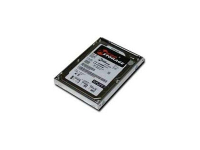 Disk i fortë i brendshëm Primary, 500GB, SATA 5400RPM, argjendtë