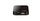 USB Hub D-Link DUB-H4, 4 porte USB 2.0, e zezë