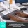 Tastierë wireless Logitech MX Mechanical Wireless, US, grafit