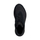 Këpucë sportive Adidas Lightshift M JH9319, për burra, të zeza