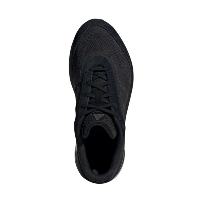 Këpucë sportive Adidas Lightshift M JH9319, për burra, të zeza
