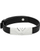 Byzylyk për meshkuj Emporio Armani EGS3075040